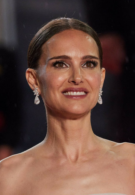 Natalie Portman photo 109
