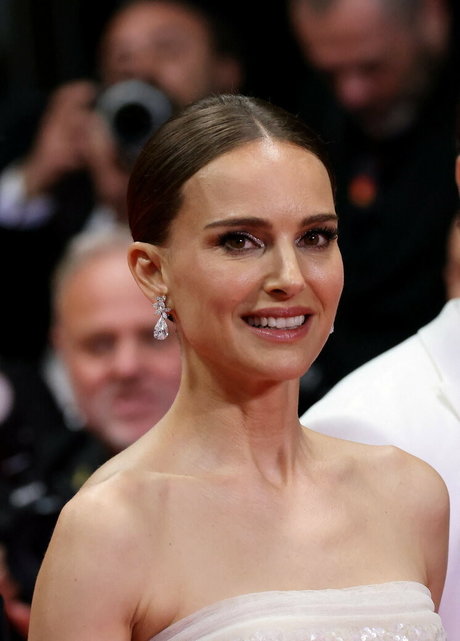 Natalie Portman photo 110