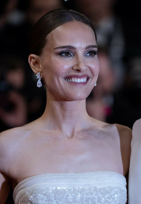 Natalie Portman photo 114