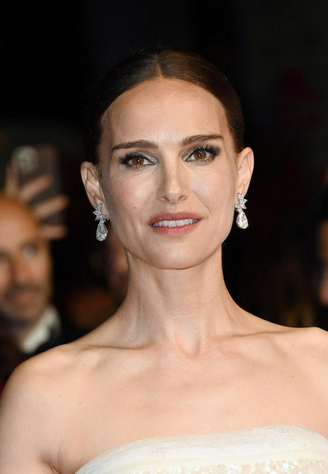 Natalie Portman photo 119