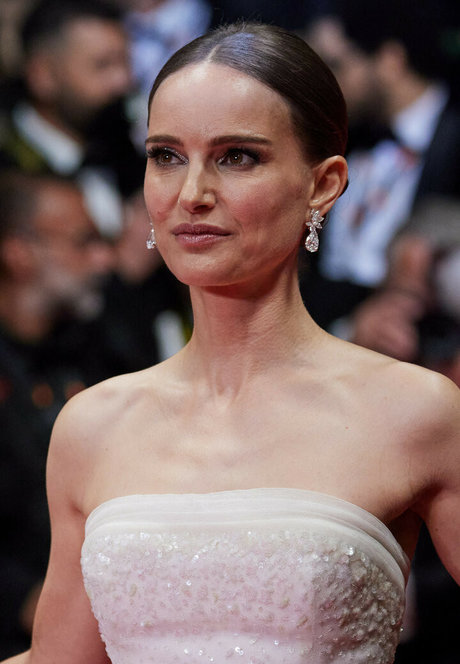 Natalie Portman photo 120
