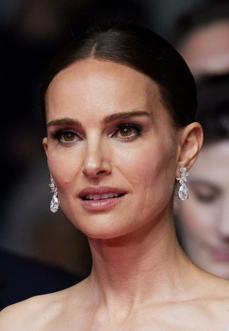 Natalie Portman photo 122