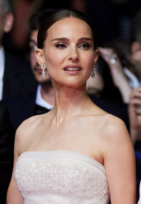 Natalie Portman photo 123