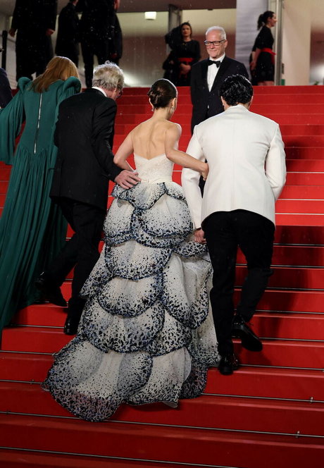Natalie Portman photo 125