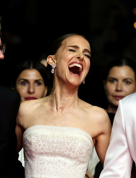 Natalie Portman photo 126