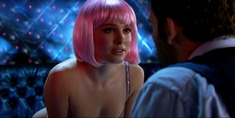 Natalie Portman photo 131