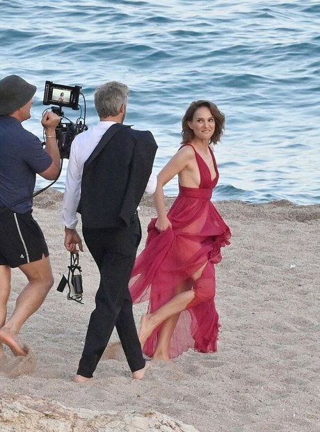 Natalie Portman photo 136