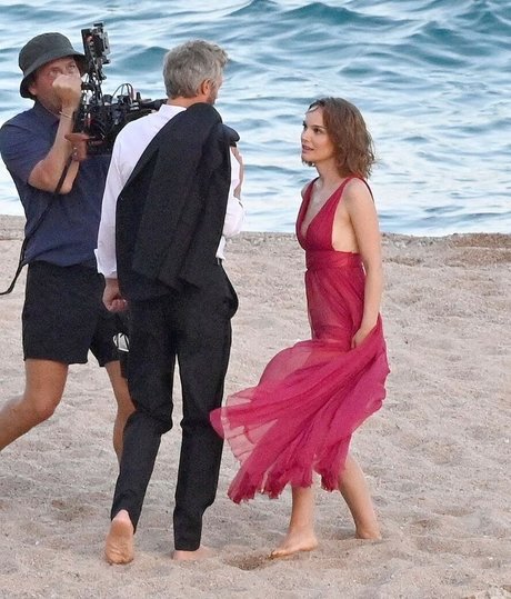 Natalie Portman photo 137