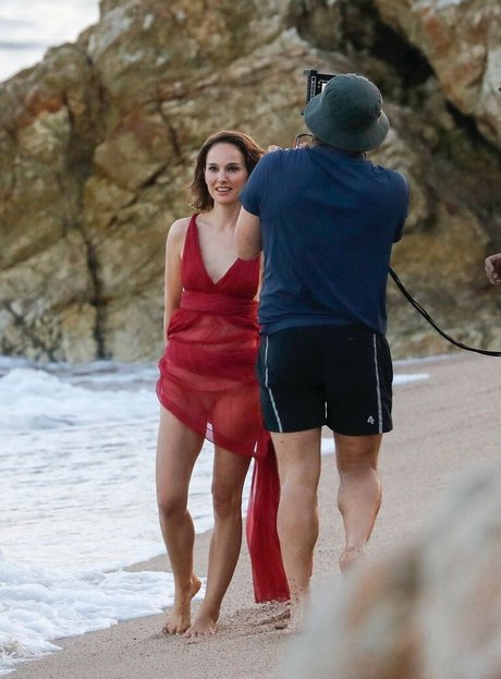 Natalie Portman photo 139