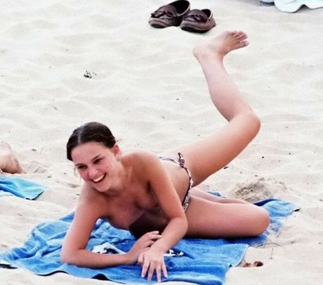Natalie Portman photo 141