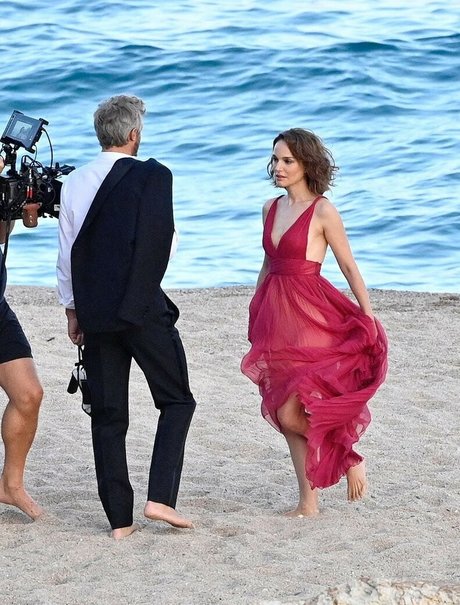 Natalie Portman photo 143