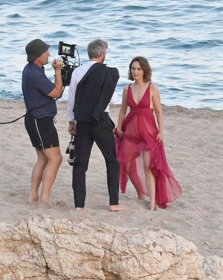 Natalie Portman photo 144
