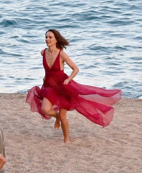 Natalie Portman photo 145