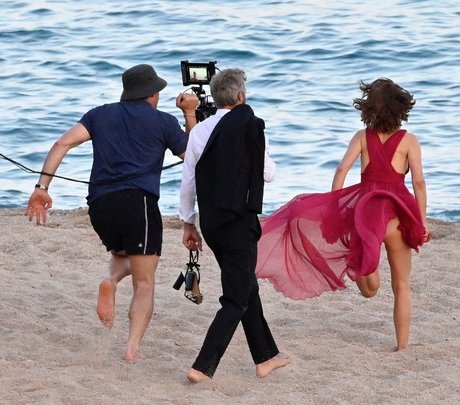 Natalie Portman photo 147