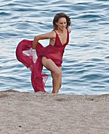 Natalie Portman photo 148