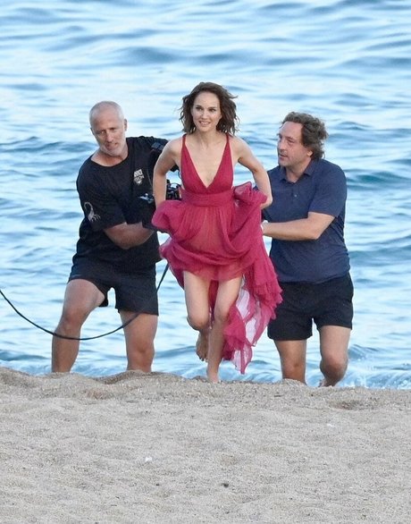 Natalie Portman photo 149