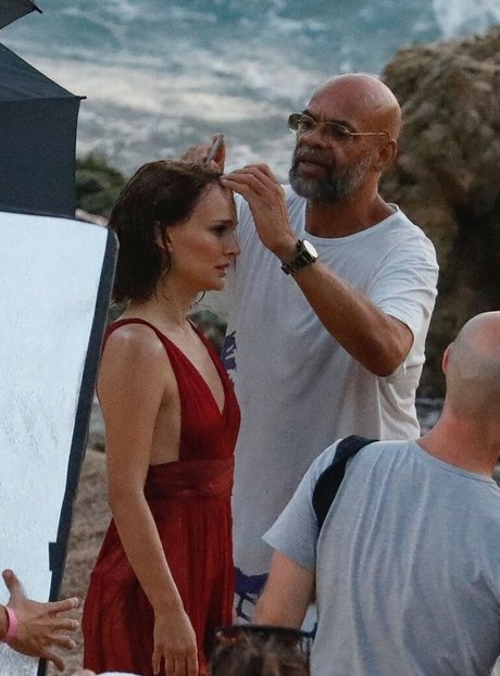 Natalie Portman photo 150