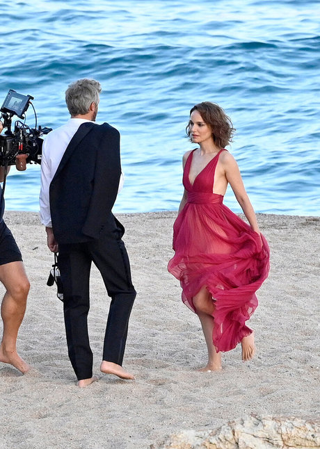 Natalie Portman photo 152