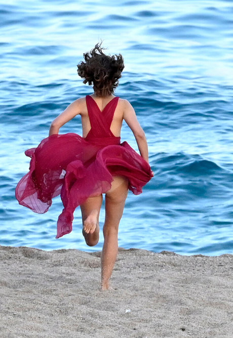 Natalie Portman photo 153