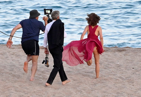Natalie Portman photo 157