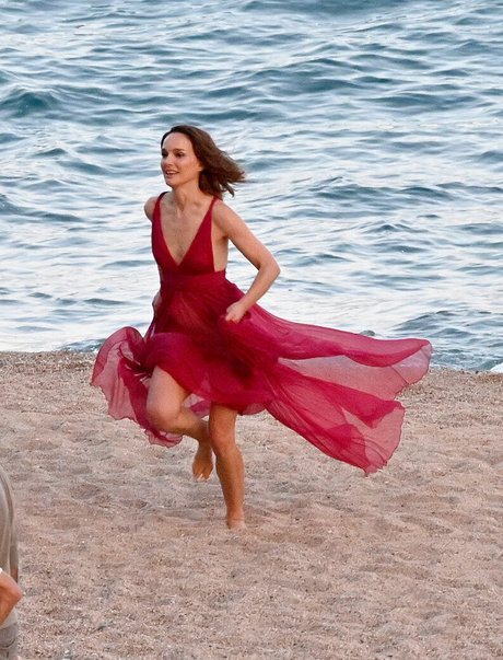 Natalie Portman photo 158
