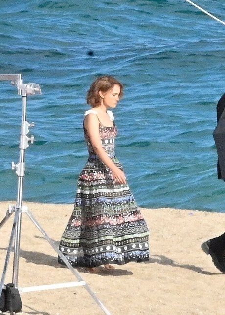 Natalie Portman photo 160