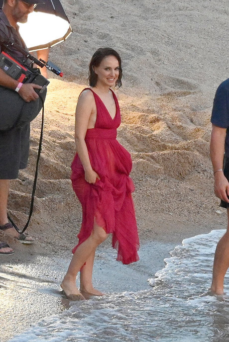 Natalie Portman photo 161