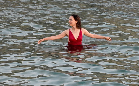 Natalie Portman photo 164