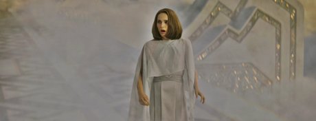 Natalie Portman photo 166