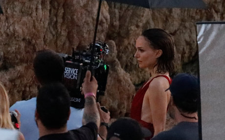 Natalie Portman photo 177