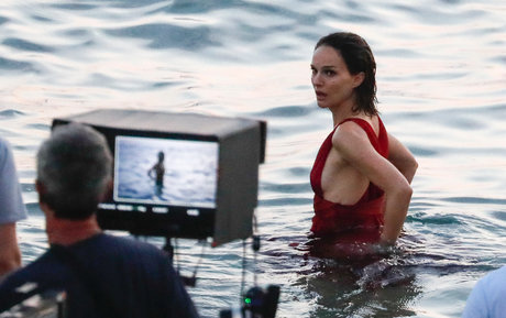 Natalie Portman photo 179