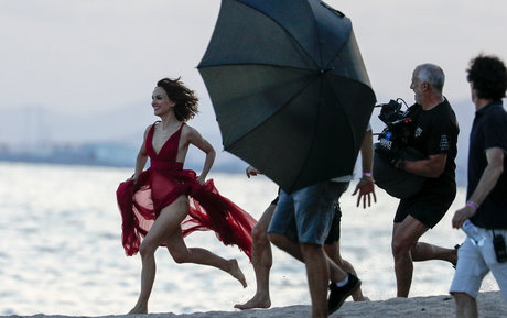 Natalie Portman photo 180