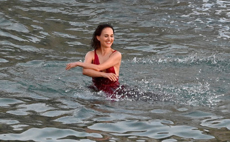 Natalie Portman photo 183