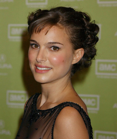 Natalie Portman photo 193