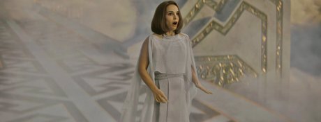 Natalie Portman photo 209