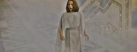 Natalie Portman photo 218