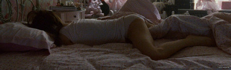 Natalie Portman photo 219
