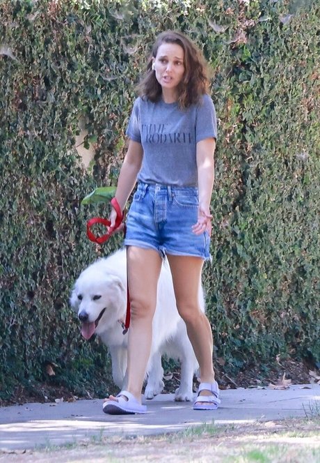 Natalie Portman photo 221