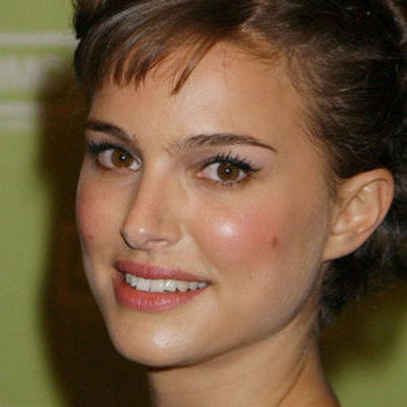 Natalie Portman photo 224