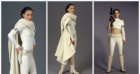 Natalie Portman photo 225
