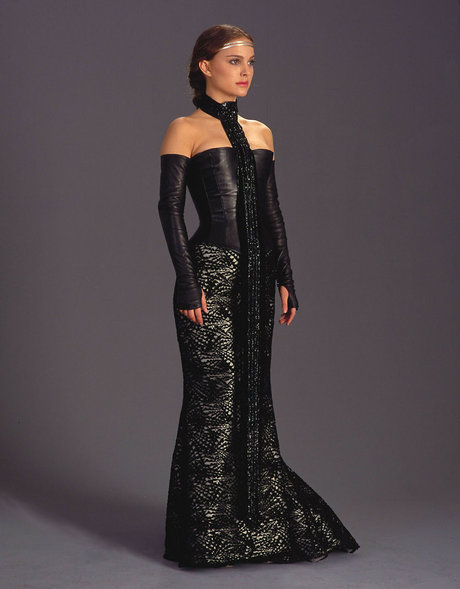 Natalie Portman photo 227