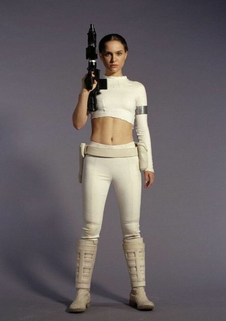 Natalie Portman photo 230