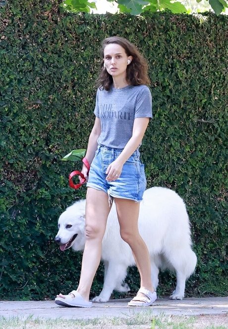 Natalie Portman photo 231