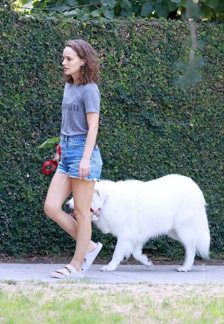 Natalie Portman photo 242