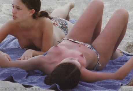 Natalie Portman photo 248