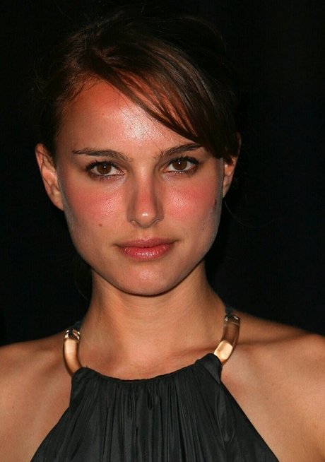 Natalie Portman photo 258