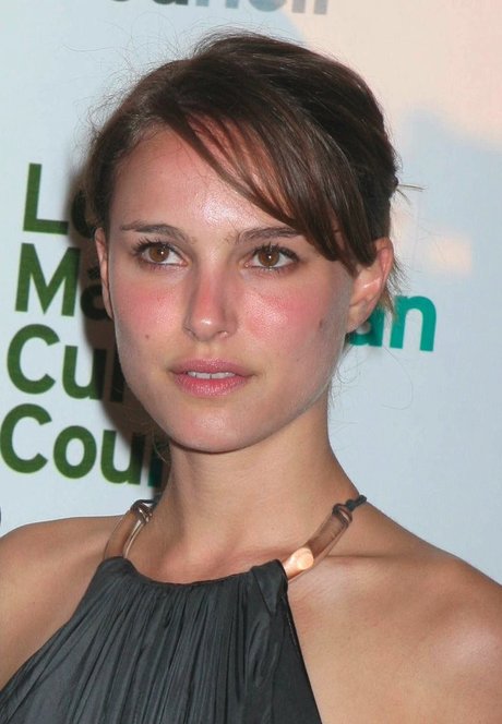 Natalie Portman photo 259
