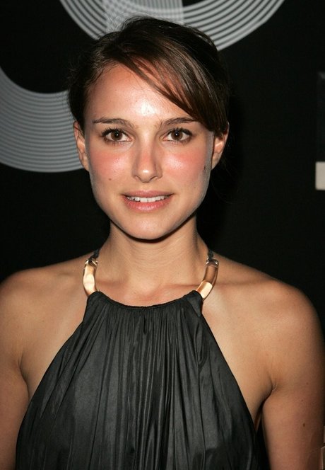 Natalie Portman photo 260