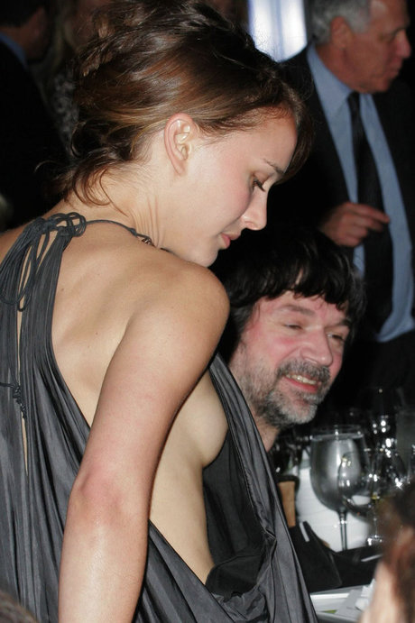 Natalie Portman photo 261