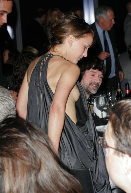 Natalie Portman photo 262